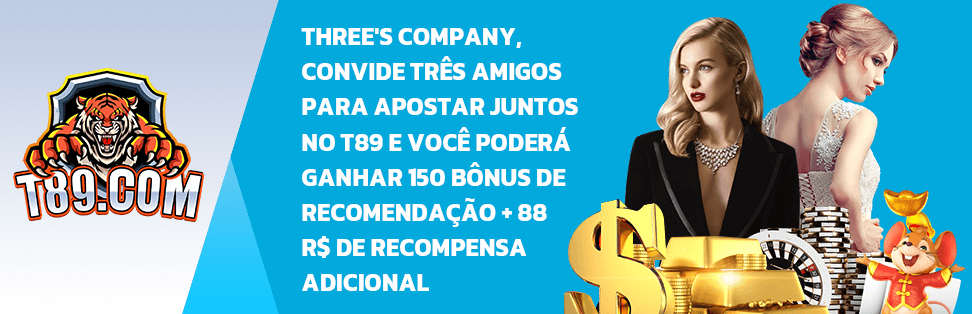 como fazer coisas decorativasem casa e ganhar um dinheiro