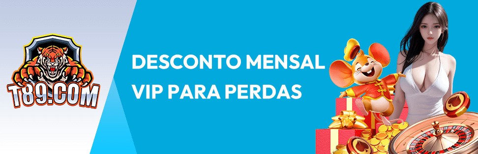 como fazer coisas decorativasem casa e ganhar um dinheiro